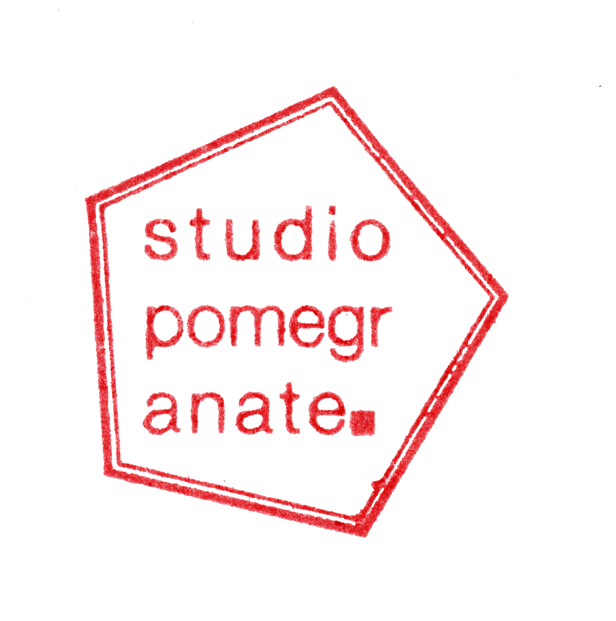 Studio Pomegranate